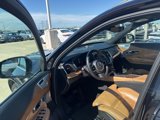 Used 2019 Volvo XC90 T6 Inscription w/ Luxury Package image 6