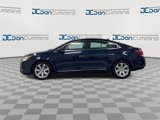 Used 2010 Buick LaCrosse CXL w/ Luxury Package image 5