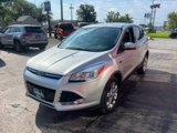 Used 2013 Ford Escape SEL image 4
