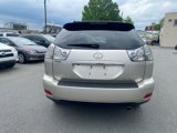 Used 2006 Lexus RX 330 image 4