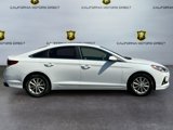 Used 2019 Hyundai Sonata SE image 4