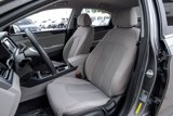 Used 2018 Hyundai Sonata SE image 4