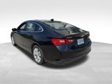 Used 2023 Chevrolet Malibu LT image 3