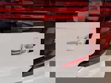 New 2025 Volvo XC40 B5 Core w/ Climate Package image 5