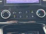 Used 2022 Hyundai Tucson SE image 4