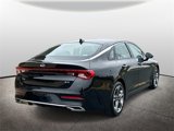 Used 2021 Kia K5 EX w/ EX Premium Package image 2
