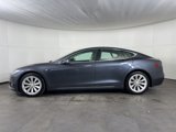 Used 2018 Tesla Model S 75D image 4