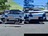 Certified 2024 Subaru Outback Premium image 4