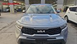 Used 2022 Kia Sorento LX image 2