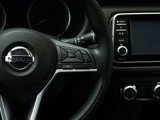 Used 2018 Nissan Kicks S w/ Exterior Package image 5