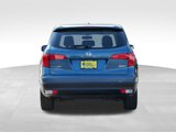 Used 2018 Honda Pilot EX-L image 6
