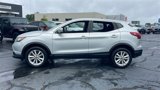 Used 2019 Nissan Rogue Sport S w/ Appearance Package image 4