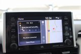 Certified 2021 Toyota RAV4 Limited image 5