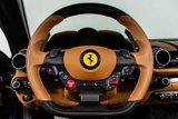 Used 2022 Ferrari 812 GTS image 4