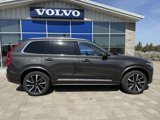 Certified 2024 Volvo XC90 B6 Ultimate w/ Protection Package Premier image 2