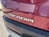 Used 2017 GMC Acadia SLE w/ Driver Alert Package I image 5