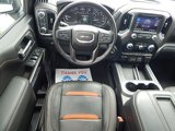 Used 2020 GMC Sierra 1500 AT4 w/ AT4 Premium Package image 5
