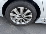 Used 2016 Hyundai Sonata Sport w/ Option Group 02 image 6