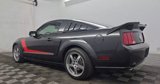 Used 2007 Ford Mustang GT image 5