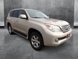 Used 2010 Lexus GX 460 image 4