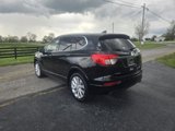 Used 2017 Buick Envision Premium w/ Driver Confidence Package image 3