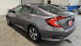Used 2020 Honda Civic LX image 5