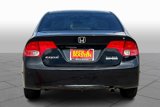 Used 2008 Honda Civic EX image 4