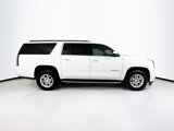 Used 2018 GMC Yukon XL SLT image 4