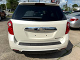 Used 2015 Chevrolet Equinox LT image 3