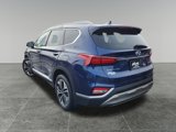 Used 2020 Hyundai Santa Fe SEL image 5