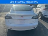 Used 2018 Tesla Model 3 Long Range image 4