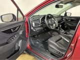 Used 2020 Subaru Outback Limited w/ Popular Package #2 image 2