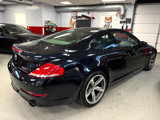 Used 2010 BMW 650i Coupe w/ Sport Pkg image 5