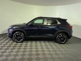 Used 2021 Chevrolet TrailBlazer LT w/ Convenience Package image 5
