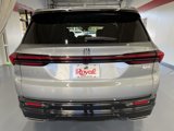 New 2025 Buick Enclave Sport Touring w/ Power Package image 5