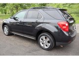 Used 2013 Chevrolet Equinox LT w/ All Star Package image 5
