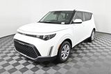 New 2025 Kia Soul LX image 2