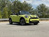 Certified 2024 MINI Cooper S image 2