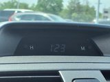 Used 2013 Toyota Corolla S image 5