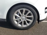 Used 2023 Land Rover Range Rover Sport SE image 5