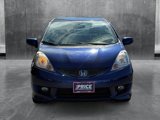Used 2010 Honda Fit Sport image 2