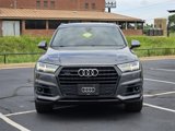 Used 2019 Audi Q7 3.0T Prestige w/ Prestige Package image 2