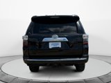 Used 2014 Toyota 4Runner Limited image 4