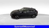Used 2024 Mitsubishi Eclipse Cross SE image 3