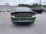 Used 2023 Dodge Charger SXT image 6