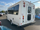 Used 2012 Ford E-350 and Econoline 350 Super Duty image 4