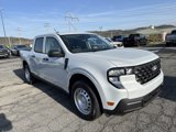 New 2025 Ford Maverick XL image 3
