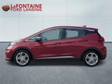 Used 2020 Chevrolet Bolt LT image 2