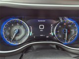 Used 2023 Chrysler Pacifica Touring-L image 5
