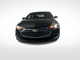 Used 2017 Chevrolet Malibu LS image 2